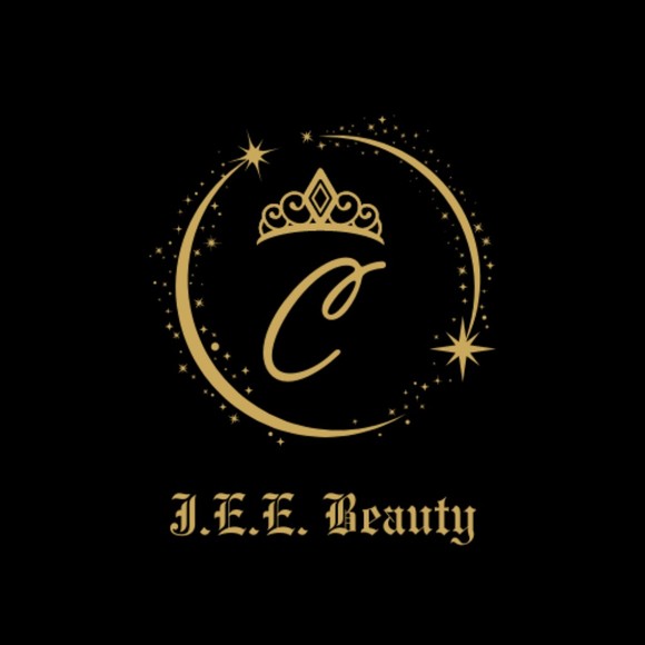 Meet your Posher, Cjee - Picture 1 of 1